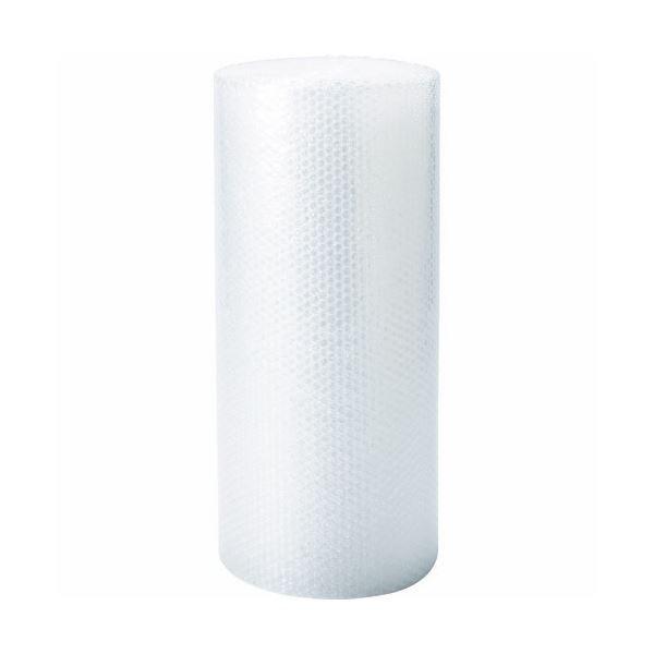 TRUSCO CAɏՍ(ǃX^Cv) 600mm×42m TK-0642 1