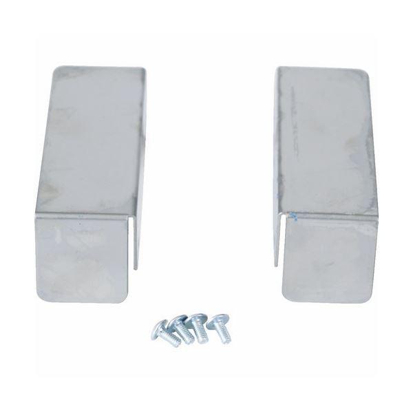 (܂Ƃ) TRUSCO TVBS-635p⏕IvV TVBS-HJ 1 k×3Zbgl