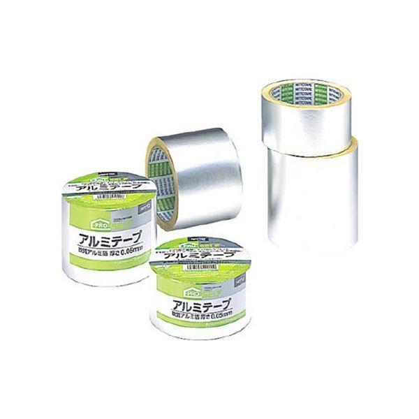 (܂Ƃ) jgY A~e[v 100mm×10m J3150 1 k×3Zbgl