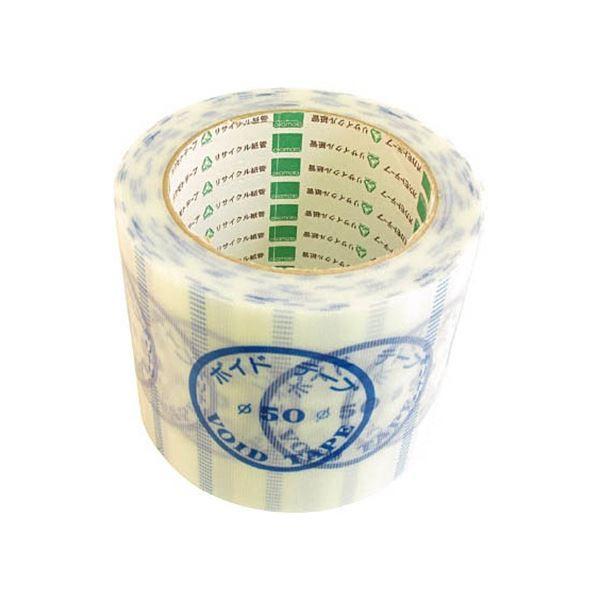 (܂Ƃ) IJg {Che[v 90×25m 50 1 k×3Zbgl