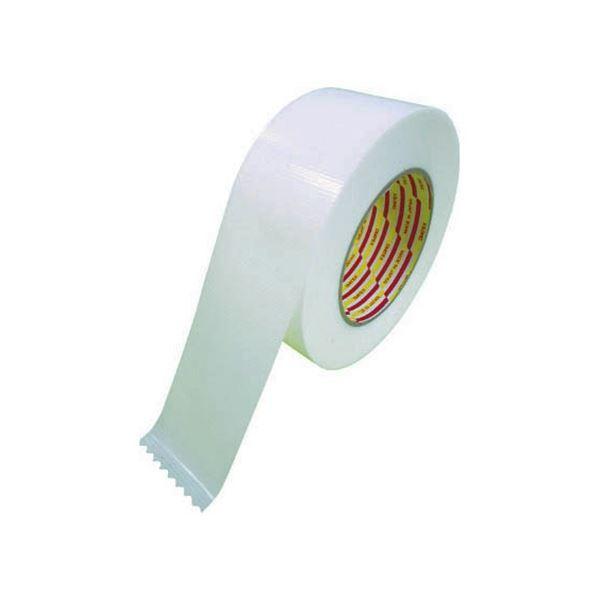 (܂Ƃ) _CebNX pCI Ce[v 75mm  L-10-WH-75MM 1 k×3Zbgl