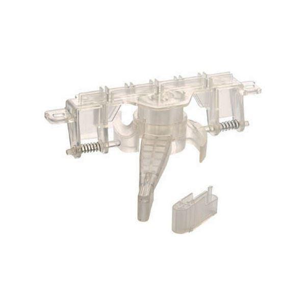 (܂Ƃ) TRUSCO ܂肭 weegopGԗ֗pXgbp[ KW-GJS 1 k×3Zbgl