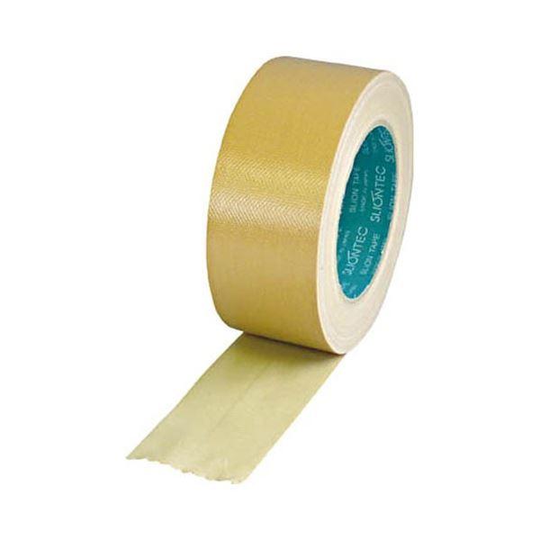 (܂Ƃ) XIebN {pzSe[v 25mm uE 337200-KD-00-25X25 1 k×10Zbgl