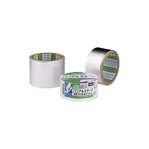 jgY A~e[v 75mm×10m J3100 1