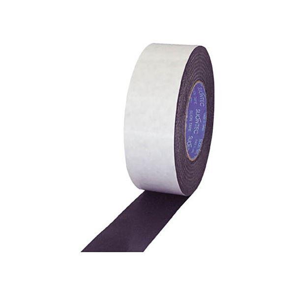 (܂Ƃ) XIebN ʃX[p[u`e[v(0.5mm) 30mm 593800-20-30X20 1 k×5Zbgl