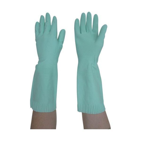 (܂Ƃ) aR[|[V g[u VRS  O[ M 200-G-M 1o k×10Zbgl