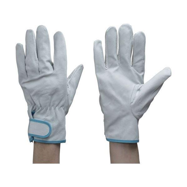 (܂Ƃ) aR[|[V ؊v NXg }WbNe[vt LL zCg 486-LL 1o k×3Zbgl