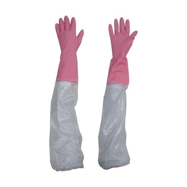 (܂Ƃ) aR[|[V rjX^[ rJo[t t[  M sN 721-P-M 1o k×3Zbgl