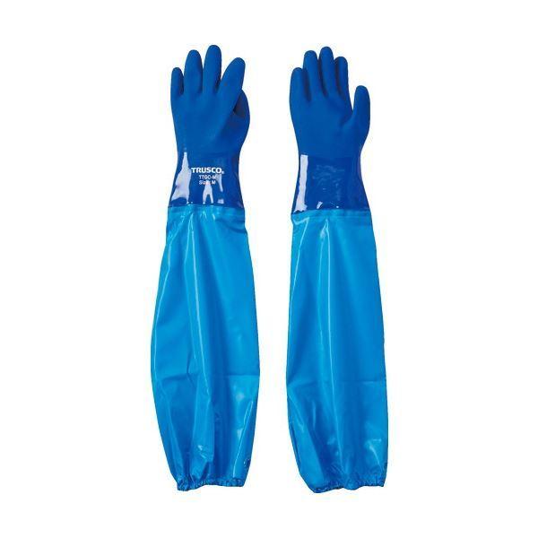 (܂Ƃ) TRUSCO rJo[tϖ MTCY u[ TTGC-M 1o k×3Zbgl