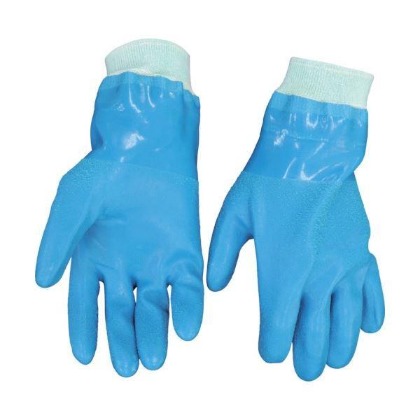 (܂Ƃ) OdwH ~G[u nCubhW[W L u[ NO.506-L 1o k×5Zbgl