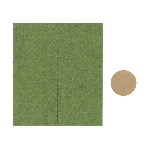 (܂Ƃ) m ނ̋CɂȂjICƂ lp  E-DA1G 1 k×5Zbgl