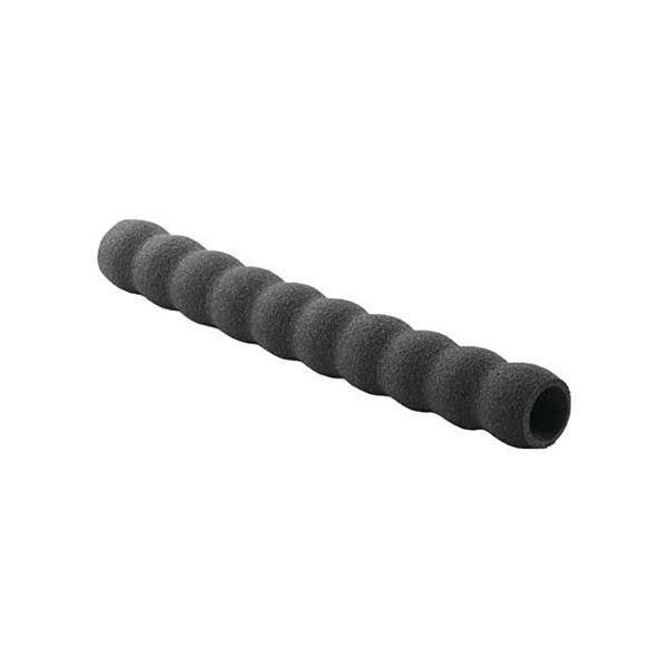 (܂Ƃ) TRUSCO ^ Ԃ܂NpObv a22×250mm ubN TDG-22X250-BK 1 k×5Zbgl