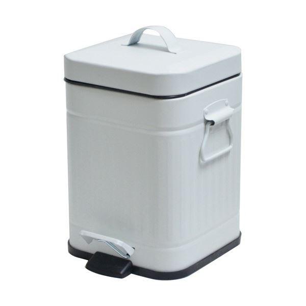 (܂Ƃ) AgbNX b.c.l Galva XNGA_Xg{bNX 3L }bgzCg 1 k×3Zbgl