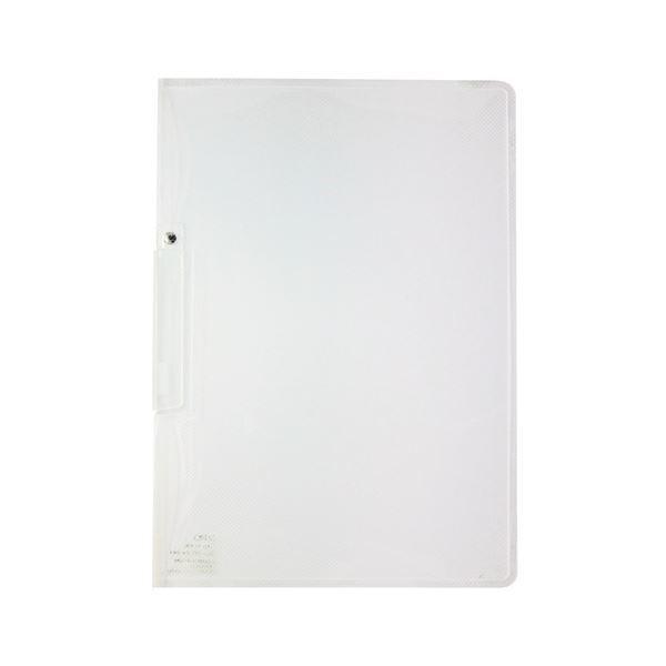 ZLZC NbvCt@C A4^e 20e NA SSS-115-90 1Zbg(20)