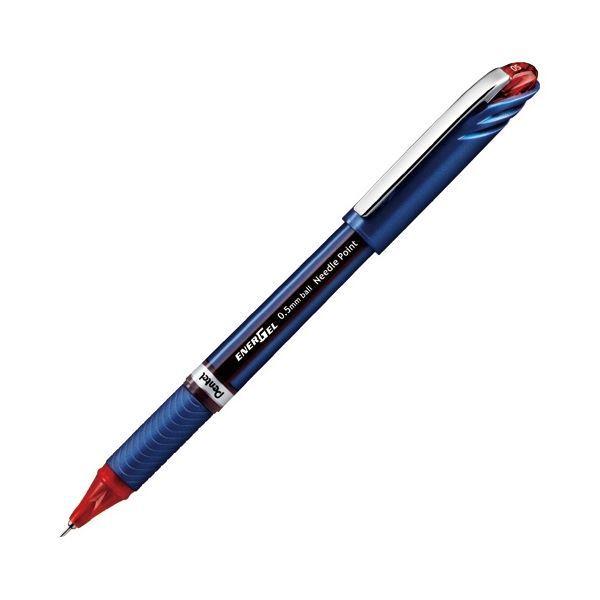 (܂Ƃ) ؂Ă QCN{[y Gi[WF[ 0.5mm  BLN25-B 1Zbg(10{) k×3Zbgl