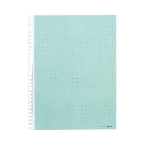 (܂Ƃ) LOW J[x[X|Pbg A4^e 2E4E30  103CP 1Zbg(50F10×5pbN) k×3Zbgl