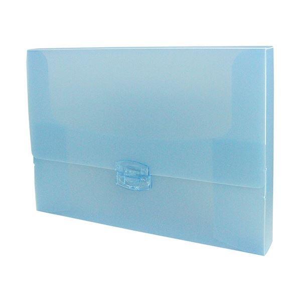 r[g X}[gLA{bNX A4 w40mm u[ SBX-A4-CB 1Zbg(6)