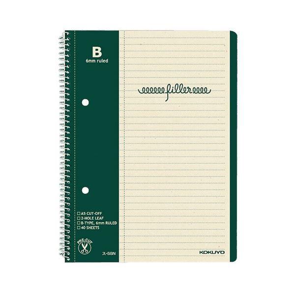 RN tB[m[g(XpCƂ) A5 Br(}[Wr) 40 X-5BN 1Zbg(10)