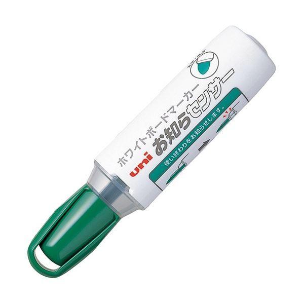 (܂Ƃ) OHM zCg{[h}[J[ mZT[ ېc  PWB2007M.6 1Zbg(10{) k×3Zbgl