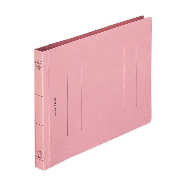 (܂Ƃ) CI tbgt@C() A5R 150e w18mm sN A-536KA5E 1 k×30Zbgl