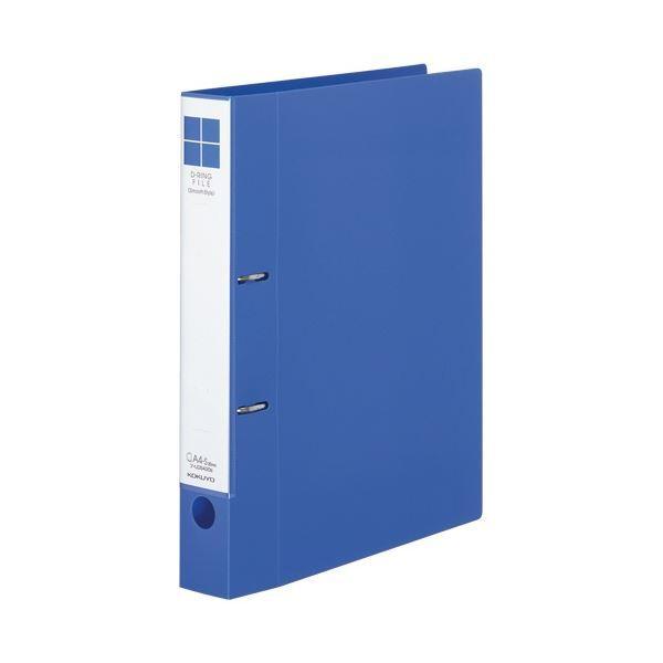 (܂Ƃ) RN DOt@C(X[XX^C) A4^e 300e w45mm  t-UDS430B 1 k×5Zbgl