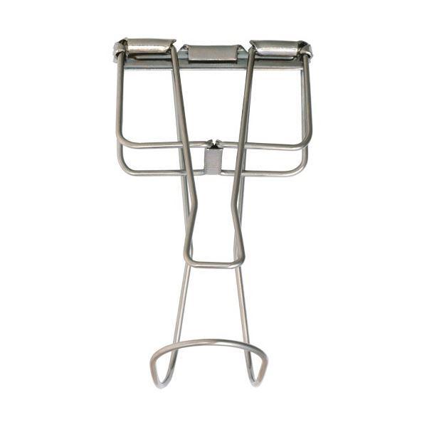 (܂Ƃ) xX ŃtbN LTCY HH-8851 1 k×10Zbgl