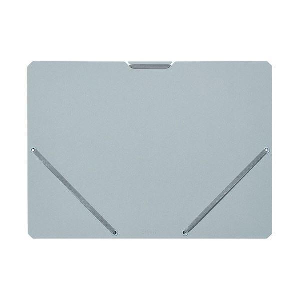 (܂Ƃ) LOW ThCbg hLgz_[ A4R O[ 2582 1 k×5Zbgl