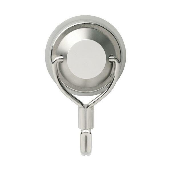 (܂Ƃ) \jbN ́E^}OtbN o[Obv ^Cv 6kg MG-2866 1 k×3Zbgl