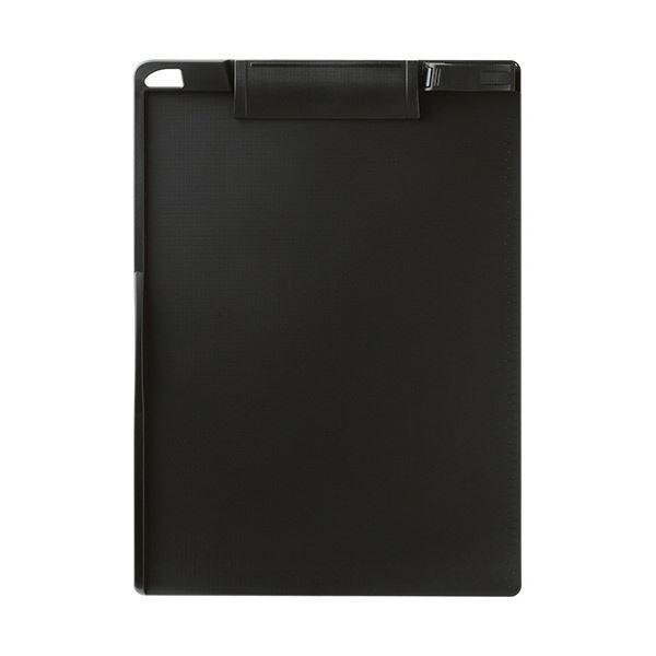 (܂Ƃ) \jbN }OlbgtNbv{[h Rۃ^Cv A4^e ubN CB-4876-D 1 k×5Zbgl