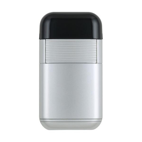 (܂Ƃ) L |PVF[o[ KQ0369 1 k×3Zbgl