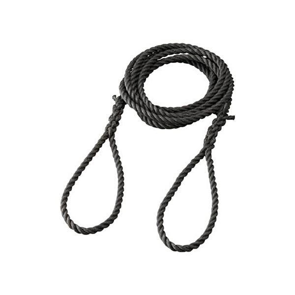 (܂Ƃ) TRUSCO t|vs[v 12mm×5m TPP-125 1{ k×3Zbgl