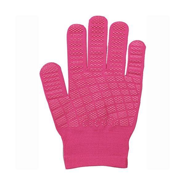 (܂Ƃ) Y CuCuRa(LL) ׂ~ߕtR sN 1o k×10Zbgl