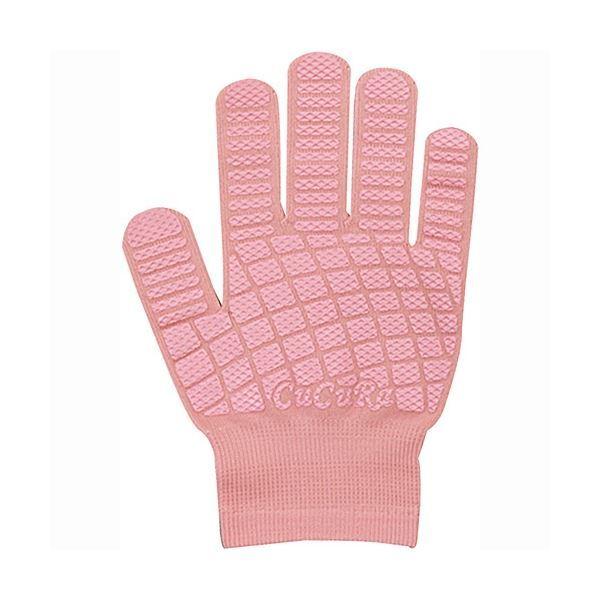 (܂Ƃ) Y CuCuRa(LL) ׂ~ߕtR CgsN 1o k×10Zbgl