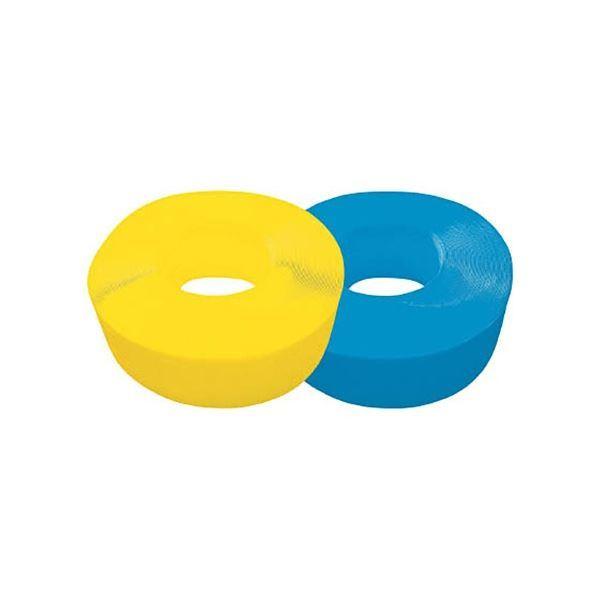 TRUSCO ����pPP�o���h 15.5mm×1000m�� �� (�i�{�[���p�b�N) TPP-155BD 1��