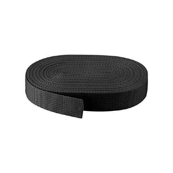 TRUSCO PPxg 30mm×10m  PPB-3010 1{