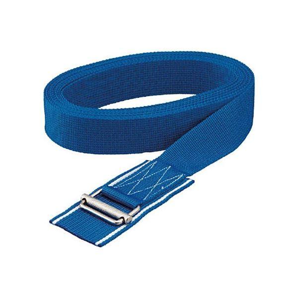 (܂Ƃ) TRUSCO ȈՌxg uсv 20mm×5m  KR205B 1{ k×3Zbgl