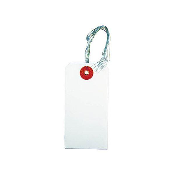 (܂Ƃ) TRUSCO jt׎D 90×45mm THNF-M-300 1pbN(300) k×3Zbgl