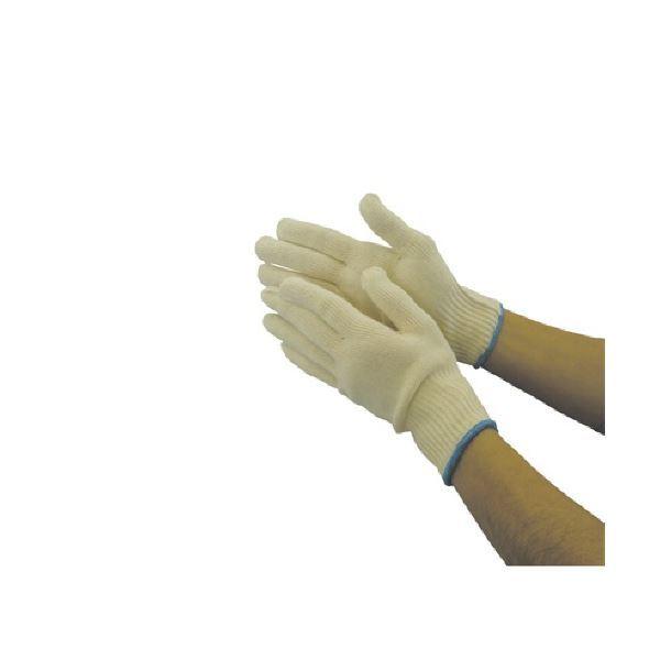 (܂Ƃ) ۘaP~J  u[bN L 188L 1pbN(12o) k×3Zbgl