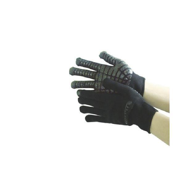 (܂Ƃ) ۘaP~J s^e  t[ 1150-BK 1o k×10Zbgl