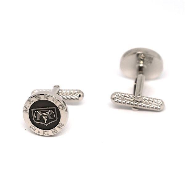 XN KAMEN RIDER×SWANK ʃC_[ NXg ԃ[VO JtX ubN