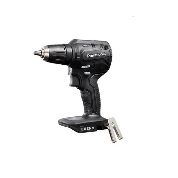 pi\jbN EXENA GO[i PV[Y [d hhCo[  {̂̂ EZ1DD1X-B H c[ DIY ƍH 