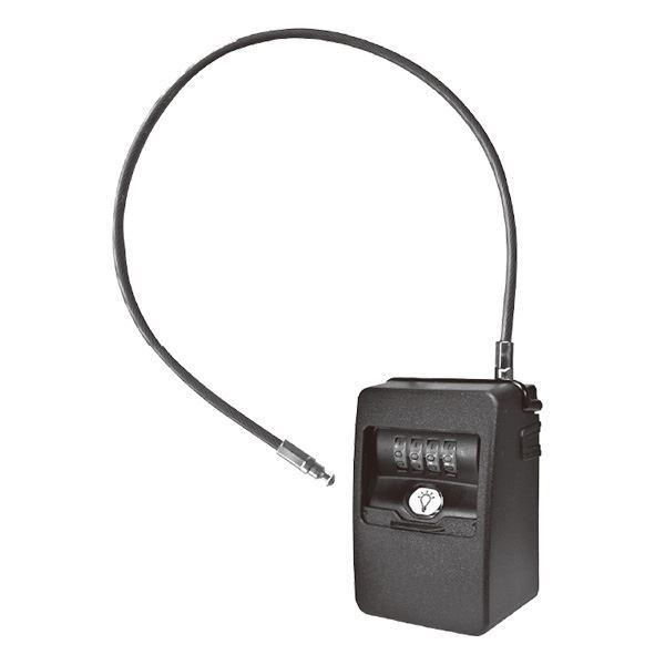 mebN C[L[XgbNmini LEDCgt N-1289 k0581-00022l