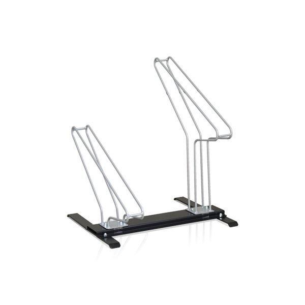 TCNX^h ]ԃX^h 2p 59×s48.5×73.5cm i { ֏ ԏ K[W 