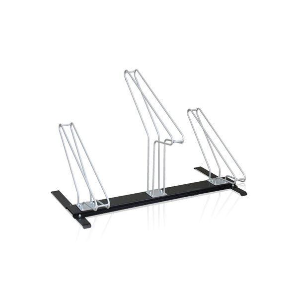 TCNX^h ]ԃX^h 3p 100×s48.5×73.5cm i { ֏ ԏ K[W 