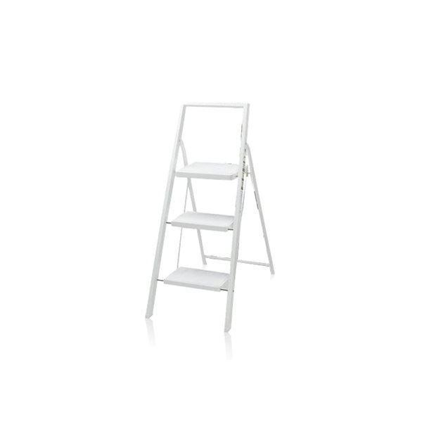 Xebv r 3i 440×s735×995mm zCg X`[ RpNg ܂肽ݎ I step i  | Еt