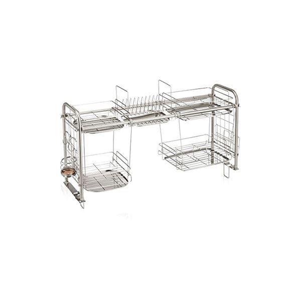 Lb`bN Lb`[ 64`110cm it 󒍐Y L`ƃLb`VN[bN KS-2713 _CjO 䏊