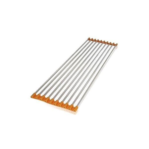 ؂胉bN Lb`pi 57.4×s16cm IW KS-2763 XmR ӂ X|W H  􂢕  VN