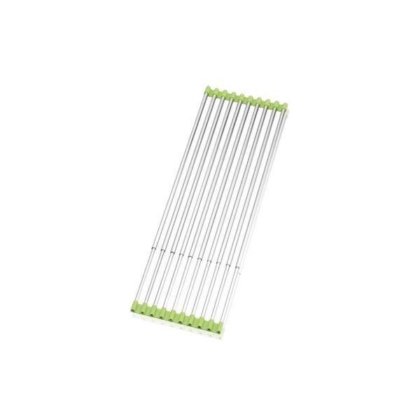 ؂胉bN Lb`pi 18.5×s50`90cm O[ KS-2778 XmR WIDE ӂ X|W H  􂢕 
