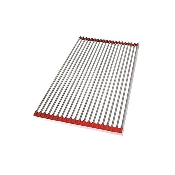 ؂胉bN Lb`pi 57.4×s33cm _[NsN XmR ӂ X|W H  􂢕  VN