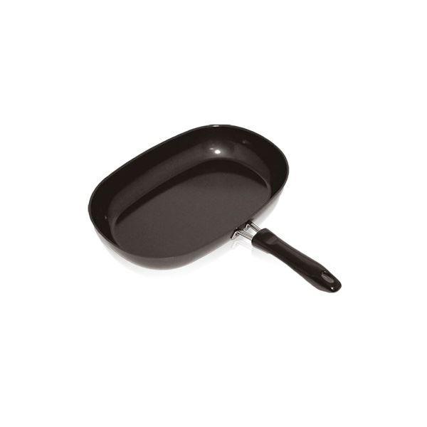 tCp  31.6cm I[o^ IH KX S { Lb` 䏊 X X